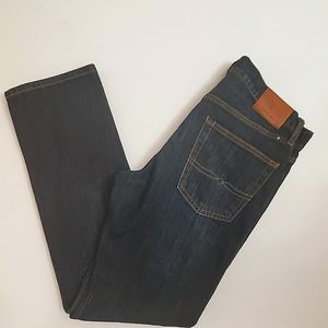 Lucky Brand Mens Jeans